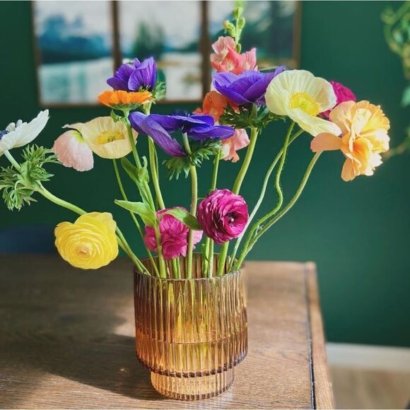 Thank you for shopping Small! - Picture 1 of 1